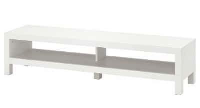 TV table 2