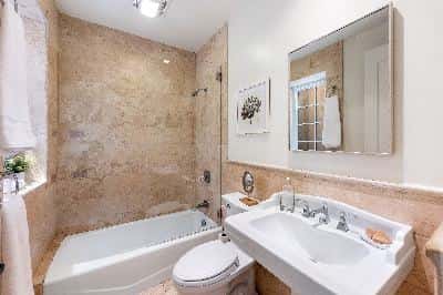 Immaculate Quality Studio Apt. 8 min Bike ride from Stanford Campus (Unit 1) 3