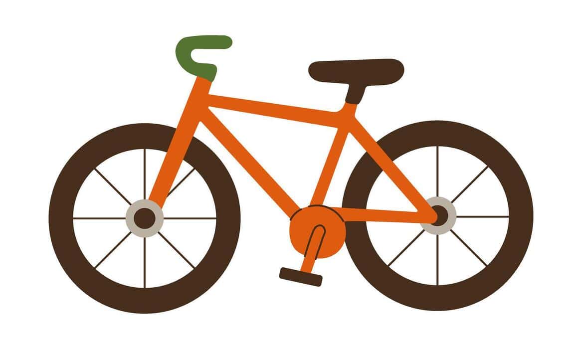 Stanford Bike Rental 1