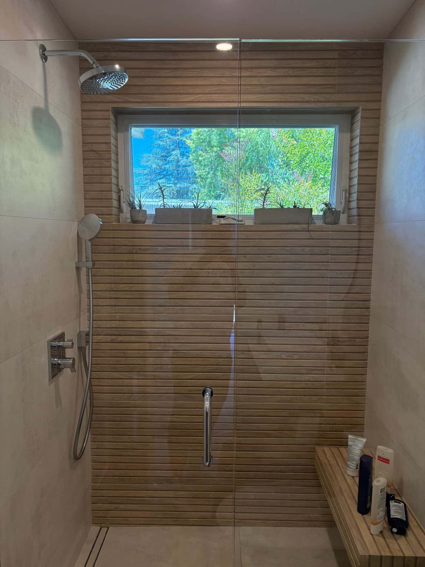 ✨ Brand New, Fully Furnished 450 sq ft ADU with AC – Midtown Palo Alto 2