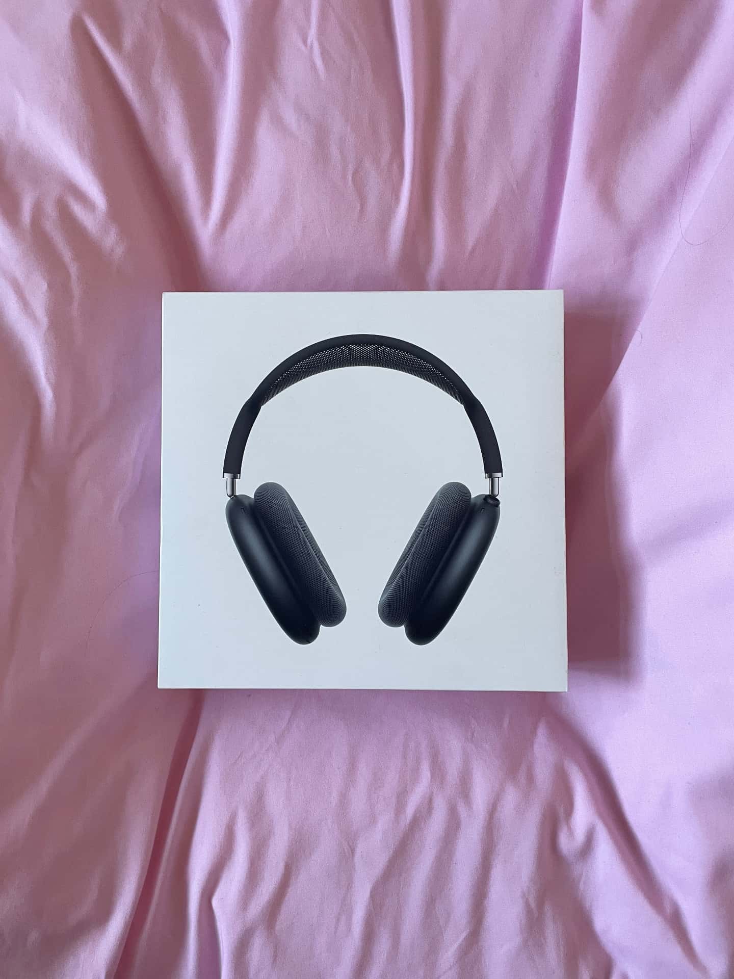 AirPods Max 1
