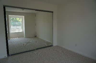 Room available in a 4 bedroom single family home in Palo Alto, near Ikea. 3