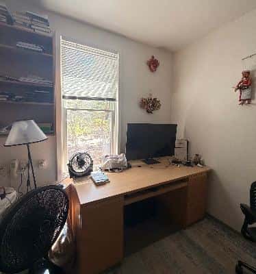 Studio Apartment Sublet Stanford EV (Studio 6) 31 August to 17 Sept. 1