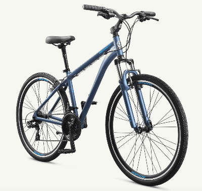 Trailway 28in Commuter Bike - AVAILABLE NOW!! 1