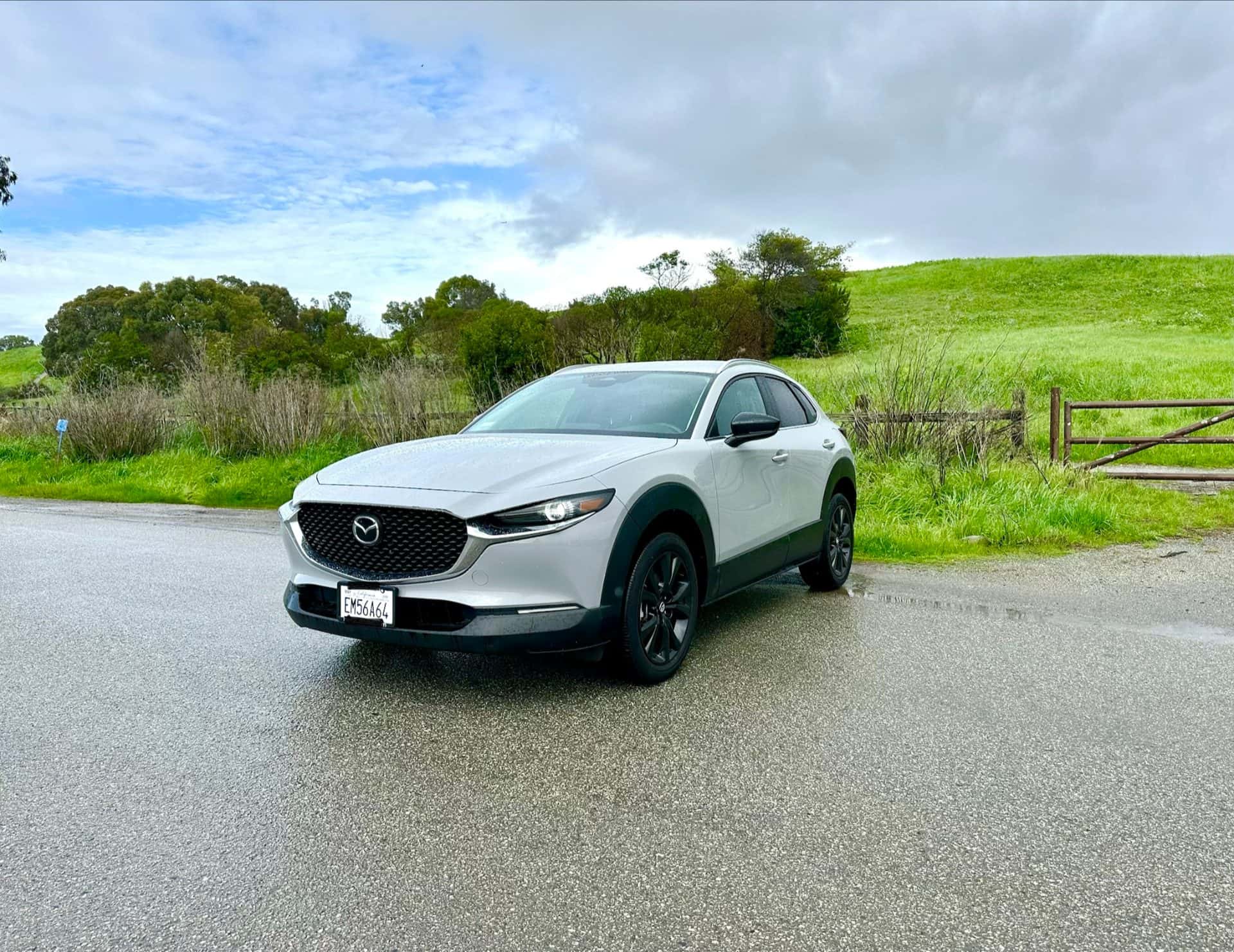 Flexible Monthly Vehicle Lease Available as Low as $150 per Week 2