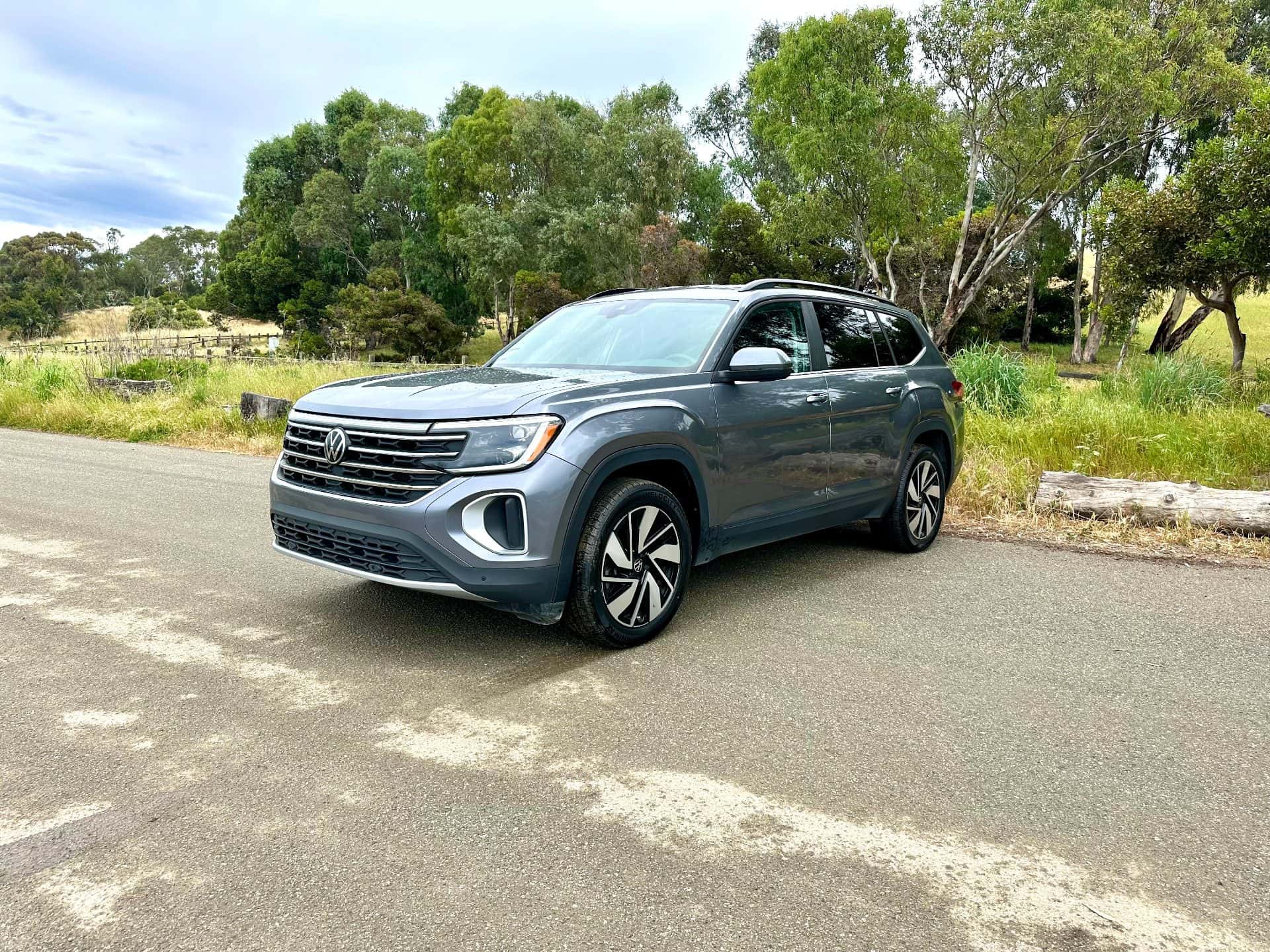 Flexible Monthly Vehicle Lease Available as Low as $150 per Week 3