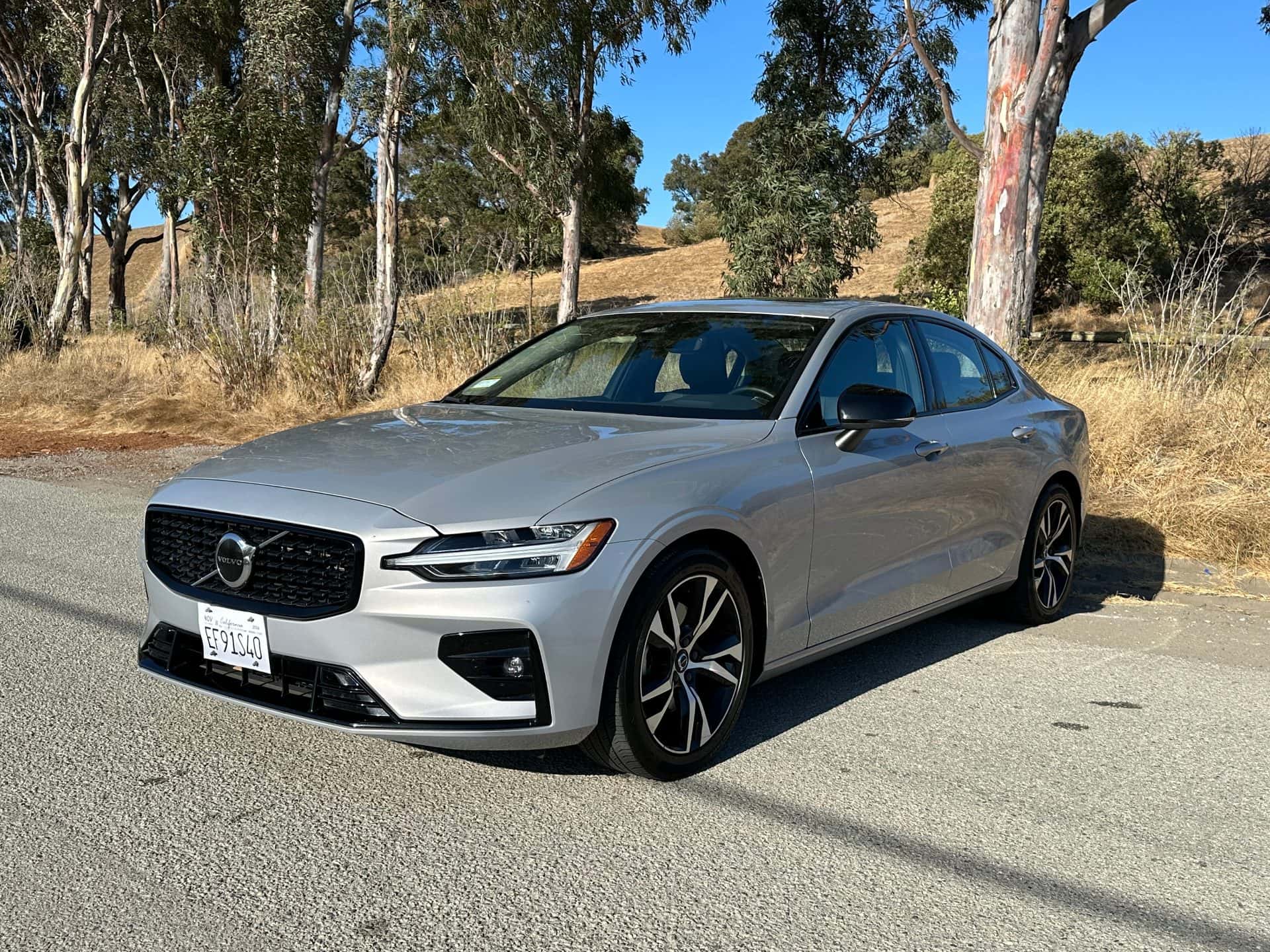 Flexible Monthly Vehicle Lease Available as Low as $150 per Week 1