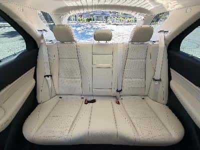 2022 Mercedes-Benz GLE 350 4MATIC SUV | 1 Owner | Clean Title | 100% MB Dealer Serviced 4