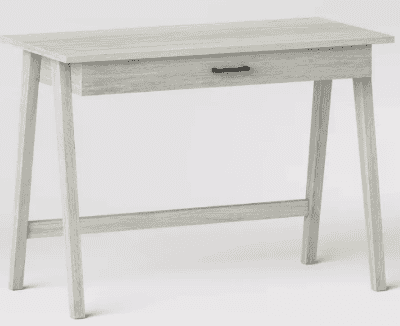 Desk 1