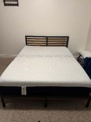 Moving Sale - Barely Used Furniture 1