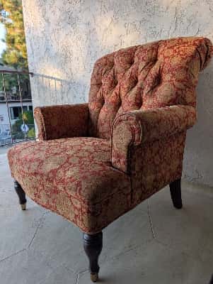 Moving Out Sale in Mountain View - TV, Furniture, Kitchen Appliances + Household Items 4