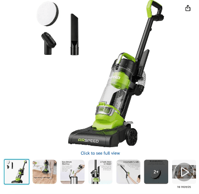 Move-out Sale 1