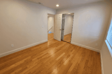 Open now: Female Roommate Wanted in Foster City Family House 1