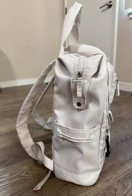 Tommy Bahama Limited Edition on-the-go Backpack 2