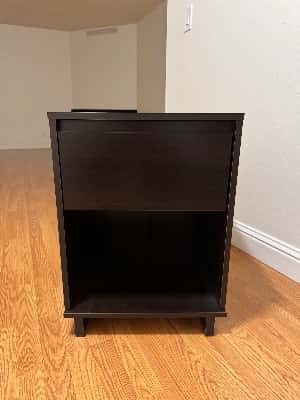 Moving Sale - Barely Used Furniture 2