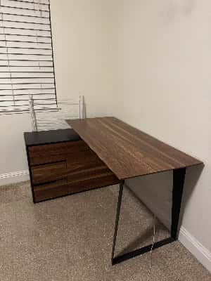 Moving Sale - Barely Used Furniture 3