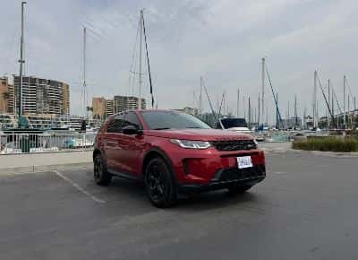 Flexible Monthly Vehicle Lease Available as Low as $650 per month 3