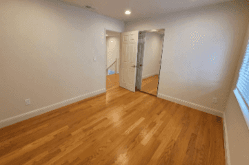 Female Roommate Wanted in Foster City Family House 1
