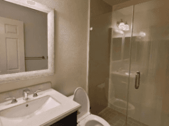 Female Roommate Wanted in Foster City Family House 3
