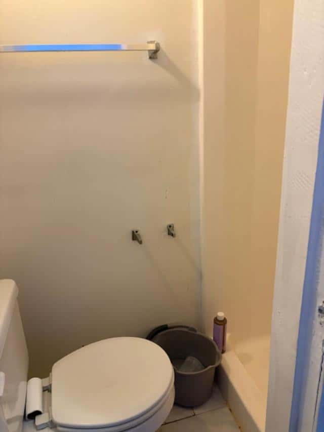 A furnished unit will be available for renting from August 30. 2026 4