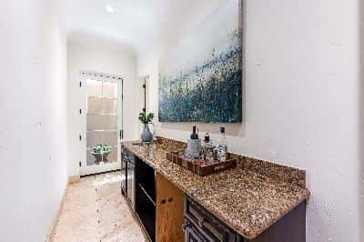 Immaculate Quality Studio Apt. 8 min Bike ride from Stanford Campus (Unit 1) 4