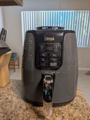 Moving Out Sale in Mountain View - TV, Furniture, Kitchen Appliances + Household Items 3