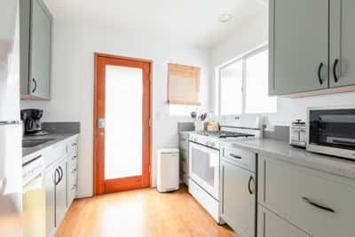 Amazing 1br off the beachw/parki 3