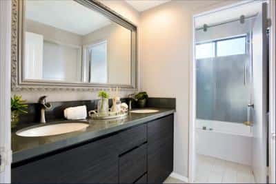Home is Where the Heart Is - WeHo Pad 4