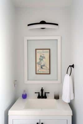 Queen Bed|Boston|RM 2 8