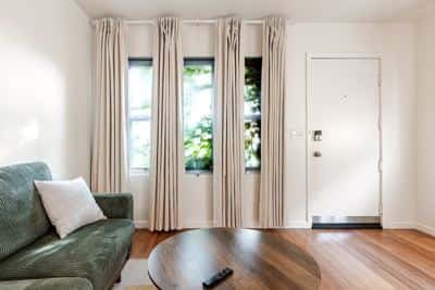1 bd + Washer/Dryer Mins Away from SoFi/World Cup 4