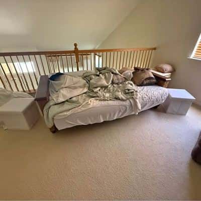 Selling this room full of furniture 1