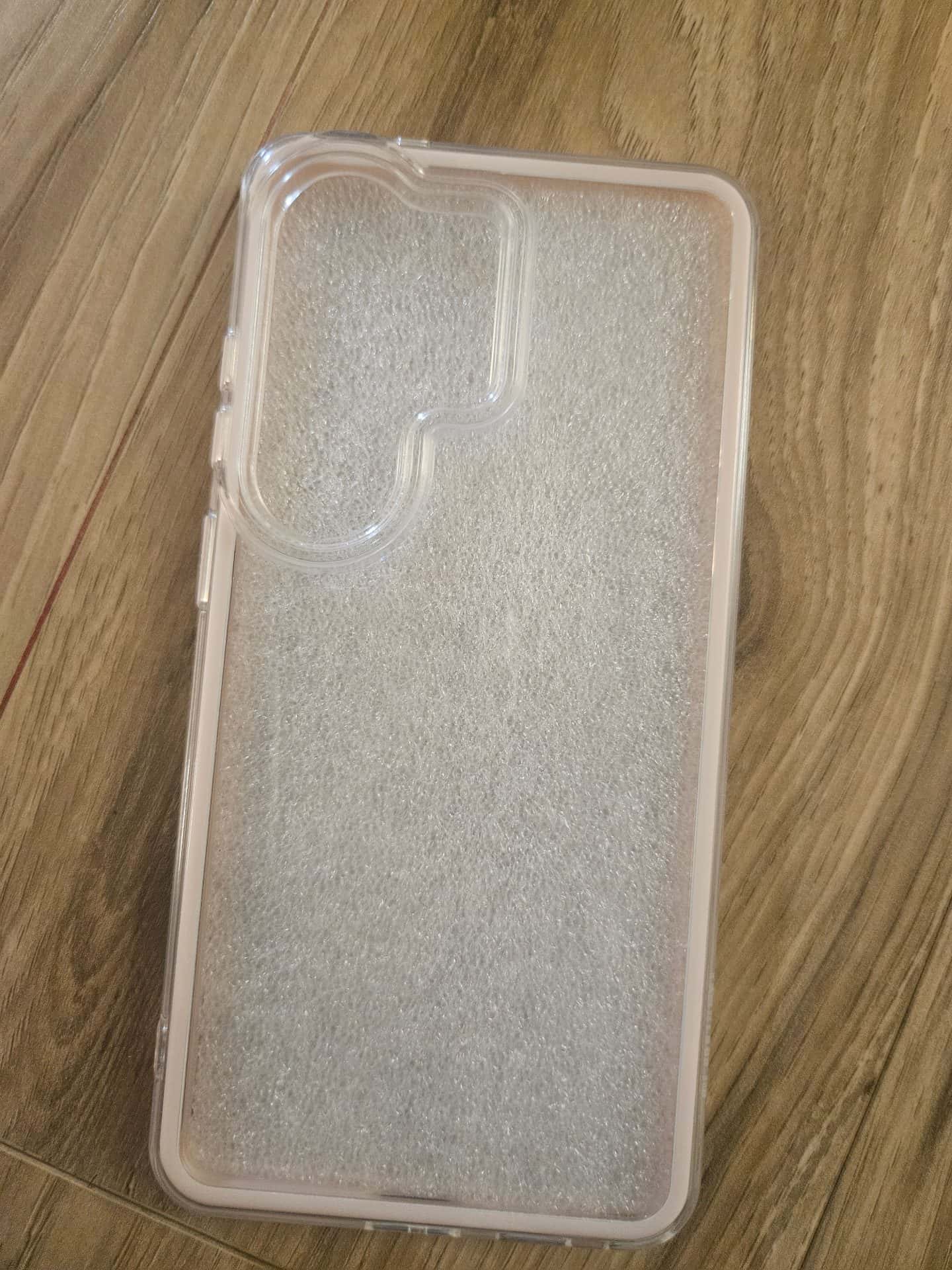 Galaxy s26 ultra case 1