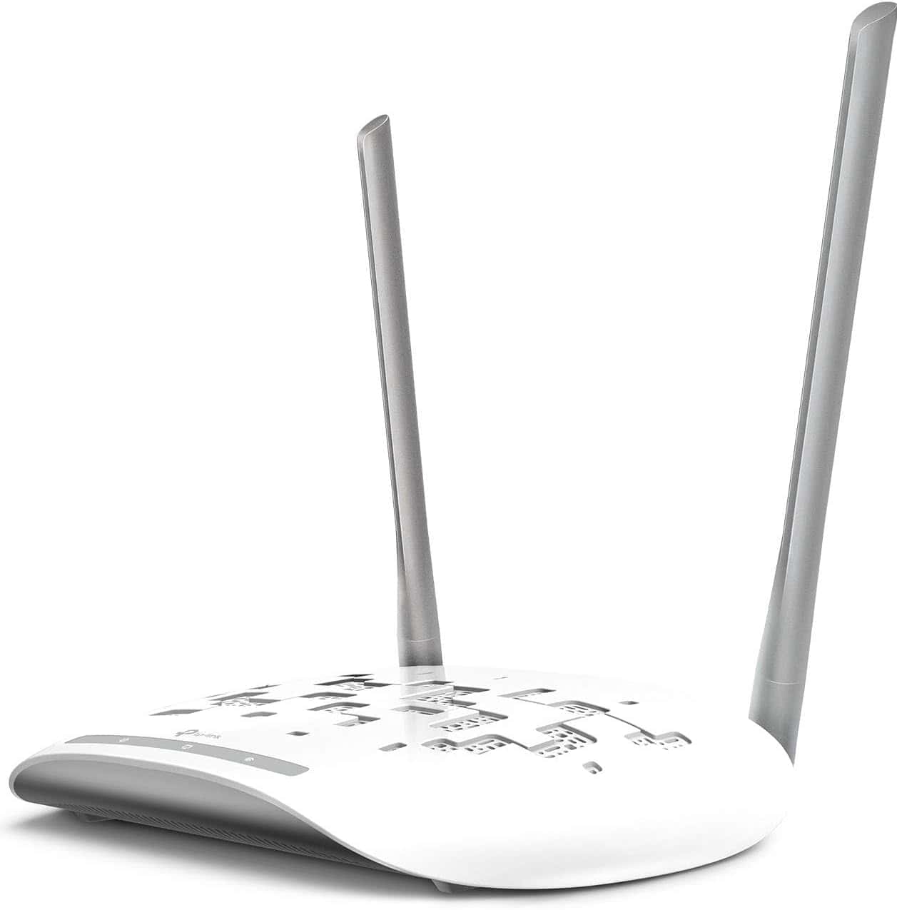 WiFi 1