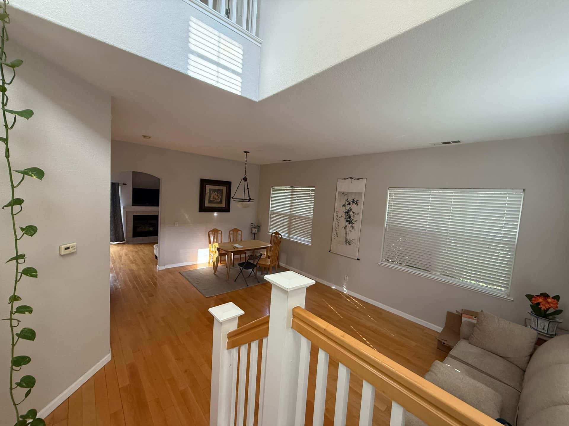Affordable Rooms for Rent in East Palo Alto – Walk to IKEA & Shops | $1100–$1300 1