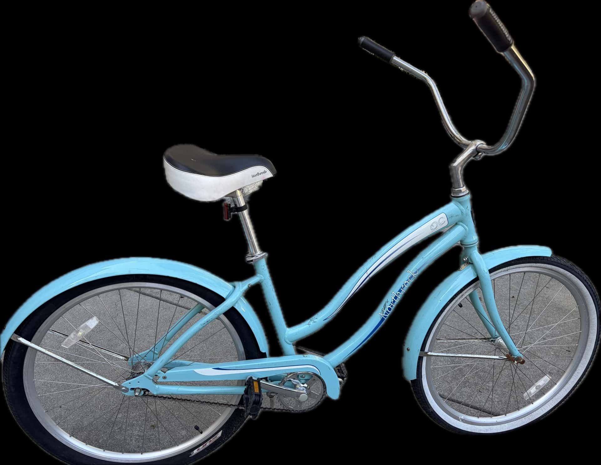 Bike!! 1