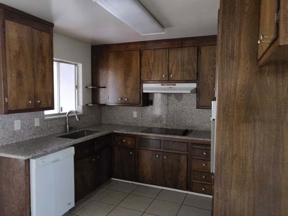 Room rent 1