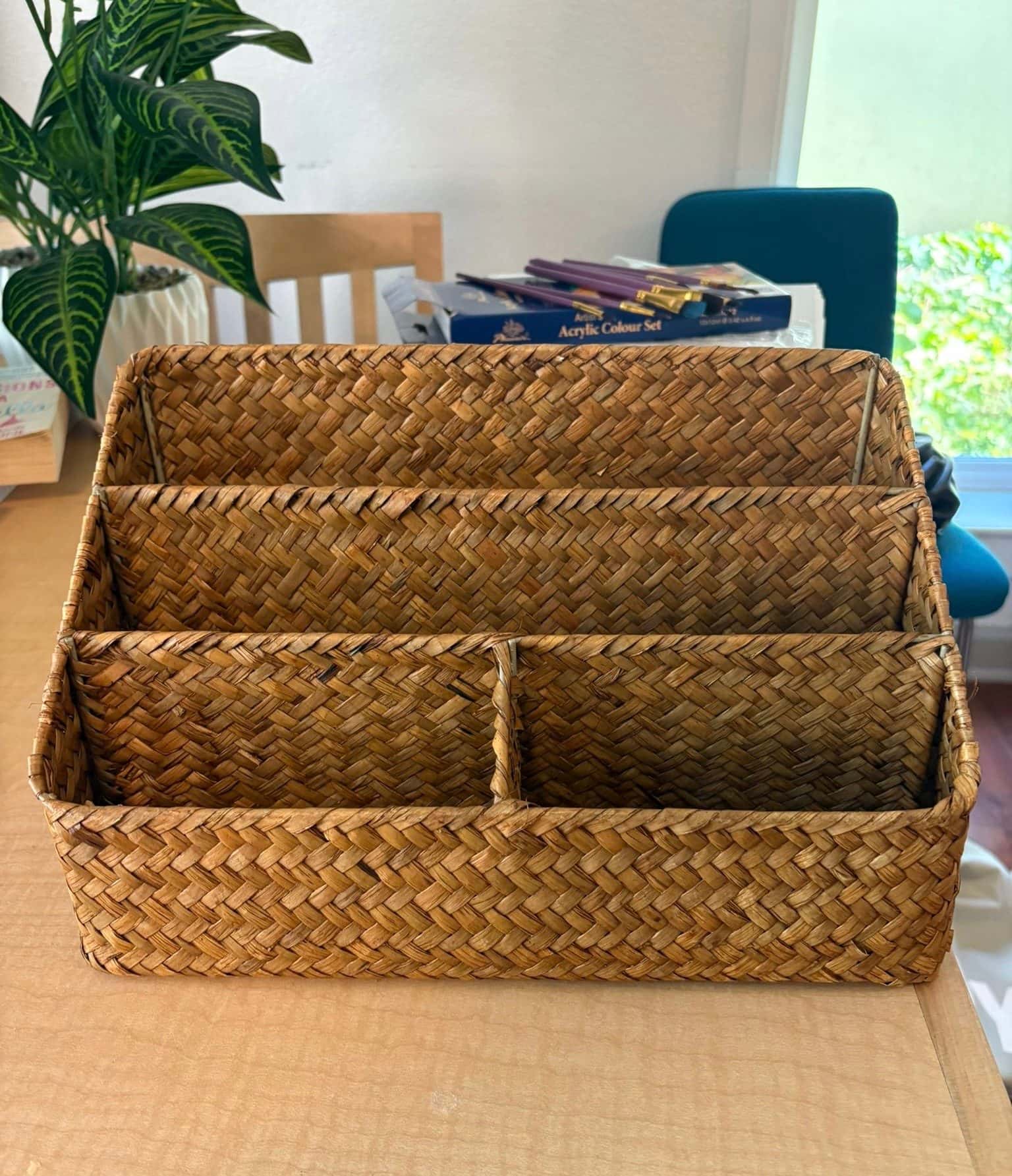 MOVING OUT SALE!! 1