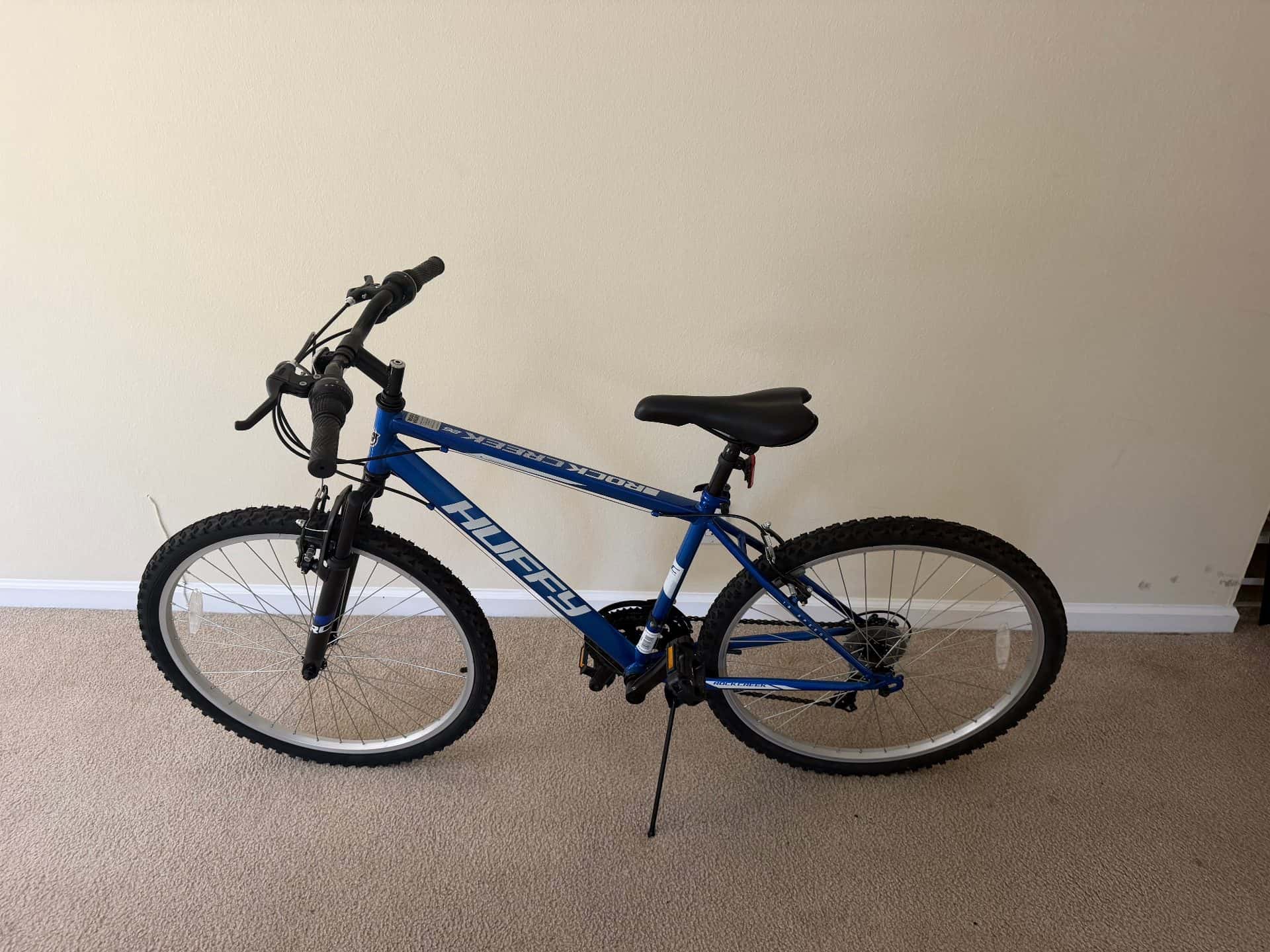 Cheap bike for sale! 1