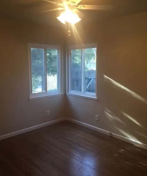 A room at palo alto/California avenue (Move in July1, 2026) 1