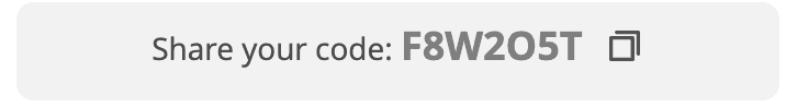 Promo code F8W2O5T - $625 bonus at Stanford FCU 1