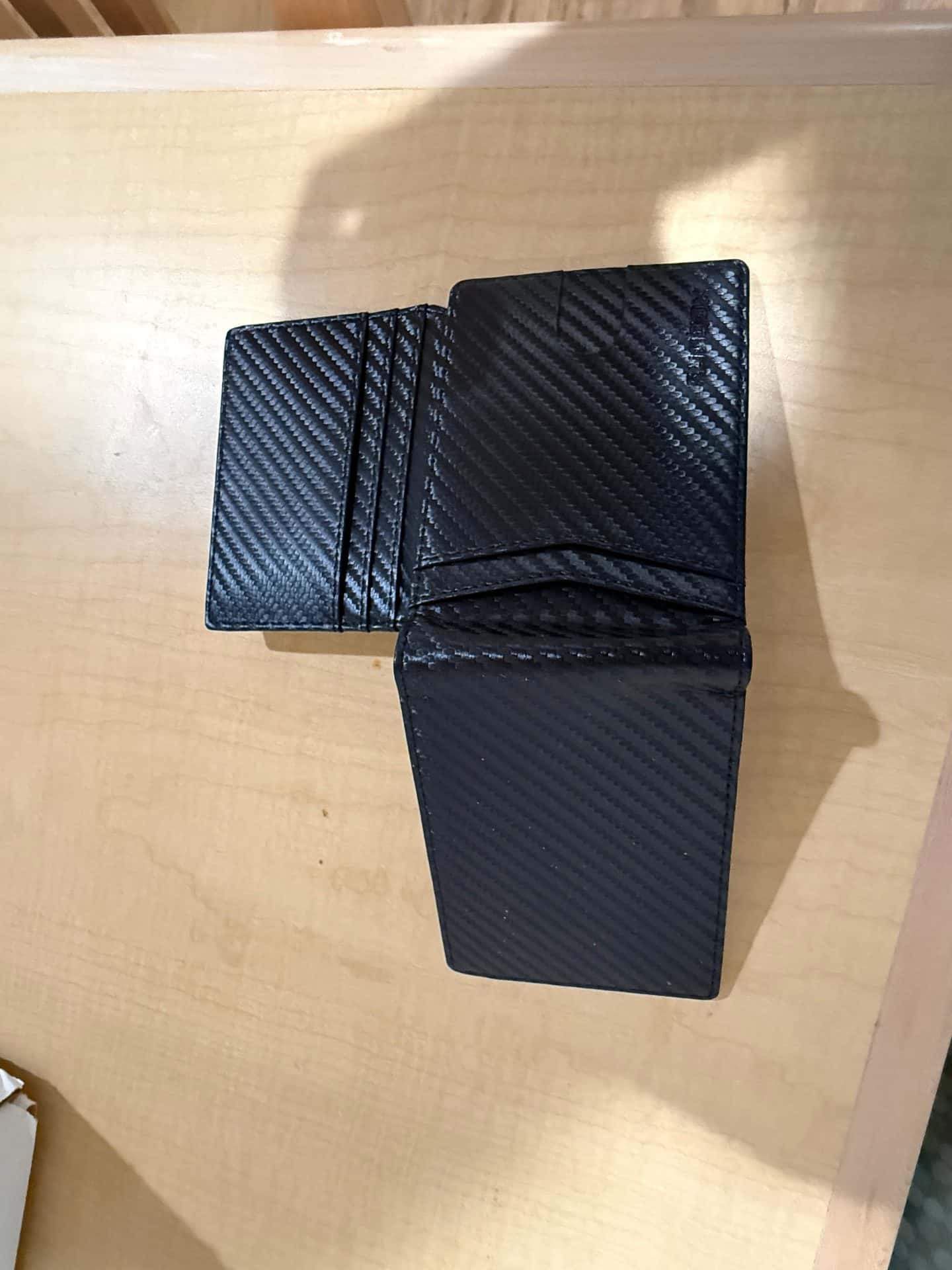 Wallet 1