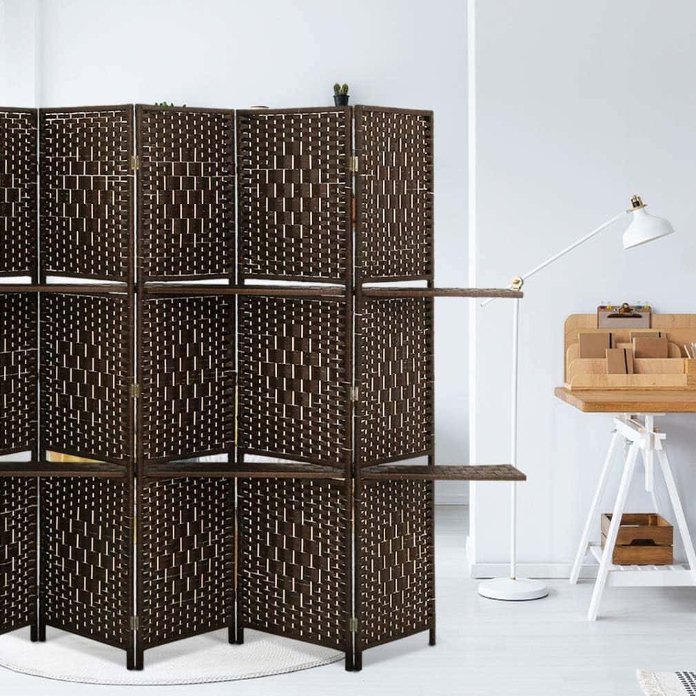 FREE ROOM DIVIDER 1