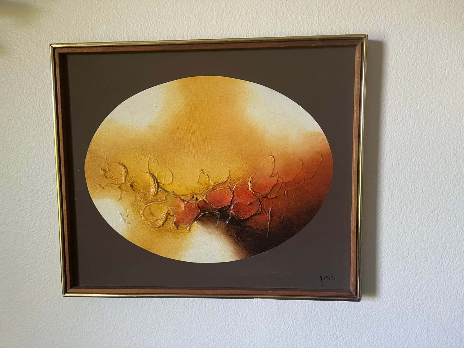 Painting 1